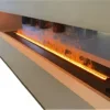 Vapor Electric Fireplace, RGB, 1800MM, 3D - view 4