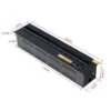 Vapor Electric Fireplace, RGB, 1800MM, 3D - view 6