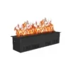 Vapor Fire Steam Fireplace, 3d, 110V, 30W - view 2