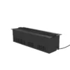 Vapor Fire Steam Fireplace, 3d, 110V, 30W - view 3