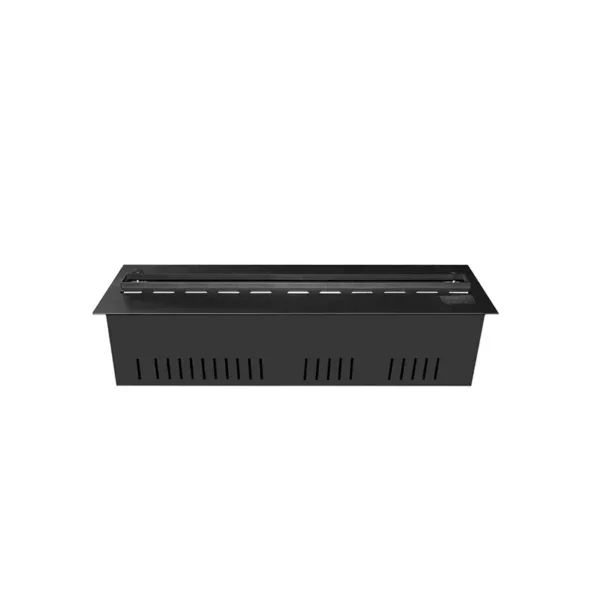 Vapor Fire Steam Fireplace, 3d, 110V, 30W - view 4