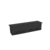 Vapor Fire Steam Fireplace, 3d, 110V, 30W - view 5