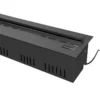 Vapor Fire Steam Fireplace, 3d, 110V, 30W - view 6