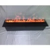 Vapor Steam Fireplace, LED, 3D, APP, 50cm-300cm - view 3