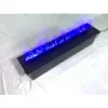 Vapor Steam Fireplace, LED, 3D, APP, 50cm-300cm - view 4