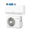 Variable Air Conditioner, SEER, 10001-12000, BTU