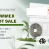 Variable Air Conditioner, SEER, 10001-12000, BTU - view 4
