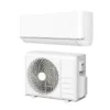 Variable Air Conditioner, SEER, 10001-12000, BTU - view 5