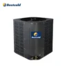 Variable Frequency Air Conditioner, R410a, SEER, 2-5