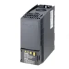 Variable Frequency Drive Motor, 6SL3210-1KE15-8UF1