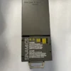 Variable Frequency Drive Motor, 6SL3210-1KE15-8UF1 - view 3
