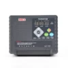 Variable-frequency Drive Negative-pressure Fan, ZECC-8 - view 5