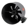 Variable Frequency Motor, G90A, G100A, G112A, G132A