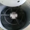 Variable Frequency Motor, G90A, G100A, G112A, G132A - view 2