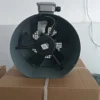 Variable Frequency Motor, G90A, G100A, G112A, G132A - view 6