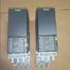 Variable Frequency Phase Motor, 6SL3210-1KE17-5AB1 - view 3