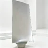 Variable Pitch Axial Fan, Aluminum Alloy