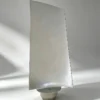 Variable Pitch Axial Fan, Aluminum Alloy - view 2