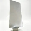 Variable Pitch Axial Fan, Aluminum Alloy - view 3