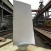 Variable Pitch Axial Fan, Stainless, Steel, Aluminum - view 2