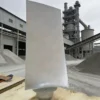 Variable Pitch Axial Fan, Stainless, Steel, Aluminum - view 3