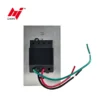 Variable Rotary Fan, 10A, YLFC700RF-10A - view 3