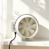 Variable Speed Controller, 100mm, Inline - view 2