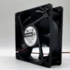 Variable-speed Fan, AGE12038B12H/24U/24J, CROWN