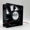 Variable-speed Fan, AGE12038B12H/24U/24J, CROWN - view 2