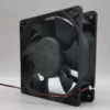Variable-speed Fan, AGE12038B12H/24U/24J, CROWN - view 3
