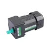 Variable Speed Motor, 60W, 110/220V, 12/15mm - view 4