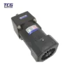 Variable Speed Motor, 90-1400rpm, 200W - view 2