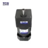Variable Speed Motor, 90-1400rpm, 200W - view 5