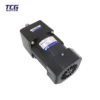 Variable Speed Motor, 90-1400rpm, 200W - view 6