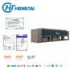 Variable Speed Screw Chiller, 316-1449kW, 90-414HP - view 2