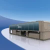 Variable Speed Screw Chiller, 316-1449kW, 90-414HP - view 5