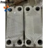 Variety Plate, M3, M6, M10, M15