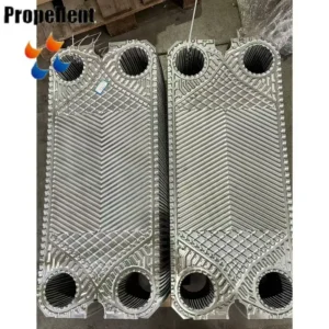 Variety Plate, M3, M6, M10, M15