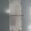 Variety Plate, M3, M6, M10, M15 - view 2