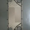Variety Plate, M3, M6, M10, M15 - view 3