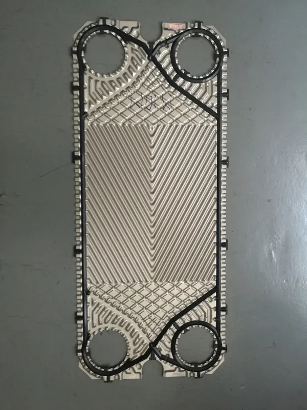 Variety Plate, M3, M6, M10, M15 - view 3