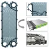 Variety Plate, M3, M6, M10, M15 - view 5