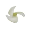 Various Models Axial Fan, Plastic
