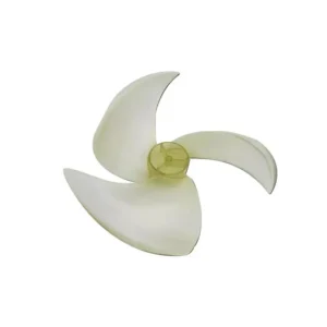 Various Models Axial Fan, Plastic