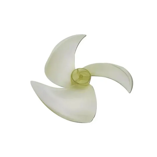 Various Models Axial Fan, Plastic