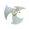 Various Models Axial Fan, Plastic - view 4