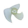 Various Models Axial Fan, Plastic - view 5