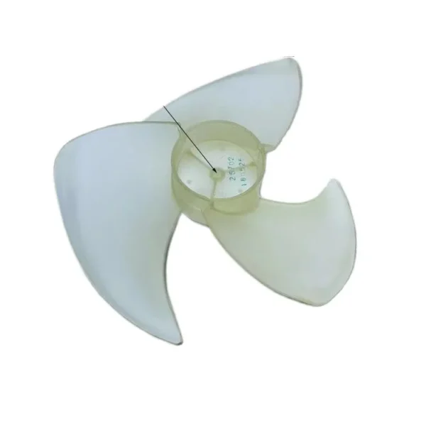 Various Models Axial Fan, Plastic - view 5