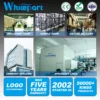 Various Specifications Air Conditioner, Electric, Plastic - view 4