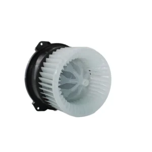 Vehicle Blower, 88550B2080, 12V, DAIHATSU, VII